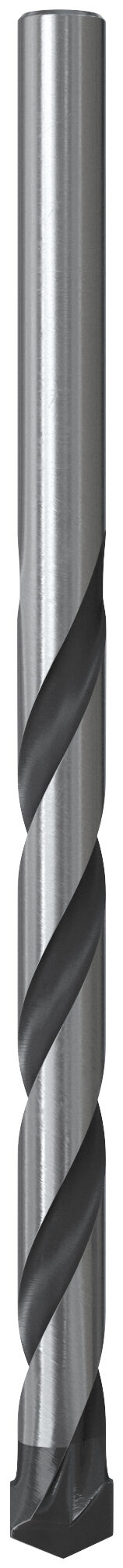 Big drill 2025 bits